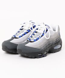 NIKE ナイキ W AIRMAX 95 BIG BUBBLE ウィメンズ エア マックス 95 ビッグ バブル WHJ5996 006BLACK/OLDRYL