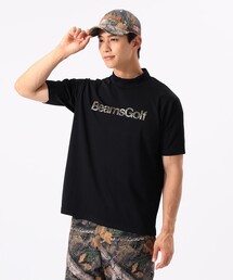 BEAMS GOLF（ビームスゴルフ）の「BEAMS GOLF ORANGE LABEL / FeelFit