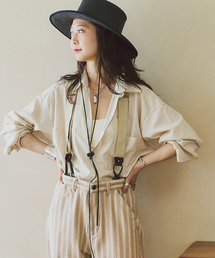 FRAMeWORK｜フレームワークの通販 - ZOZOTOWN