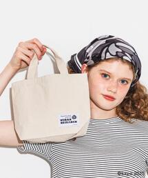 Collaboration URBAN RESEARCH | EXPO2025 LUNCH BAG(トートバッグ)