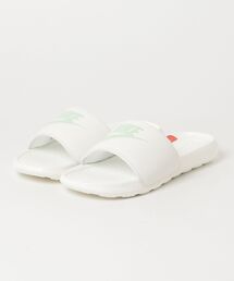 NIKE/ナイキ WS ﾋﾞｸﾄﾘｰ ﾜﾝ ｽﾗｲﾄﾞ