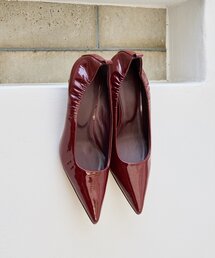 Whim Gazette｜ウィムガゼットのパンプス通販 - ZOZOTOWN