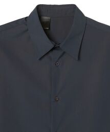 BIG SHIRT N.HOOLYWOOD COMPILE│N-HOOLYWOOD.COM