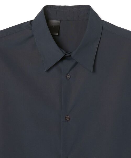 BIG SHIRT N.HOOLYWOOD COMPILE│N-HOOLYWOOD.COM