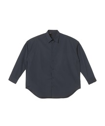 N.HOOLYWOOD COMPILE | BIG SHIRT(シャツ/ブラウス)