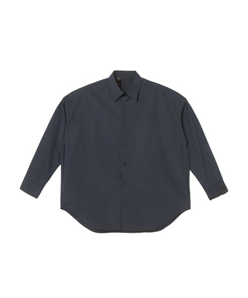 BIG SHIRT N.HOOLYWOOD COMPILE│N-HOOLYWOOD.COM