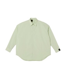 BIG SHIRT