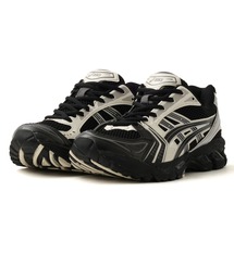 asics GEL-KAYANO 14 / アシックス ゲルカヤノ 14