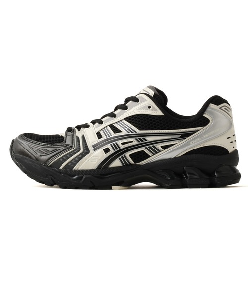 asics GEL-KAYANO 14 / アシックス ゲルカヤノ 14（スニーカー