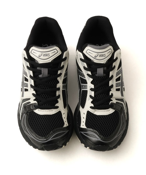 asics GEL-KAYANO 14 / アシックス ゲルカヤノ 14（スニーカー