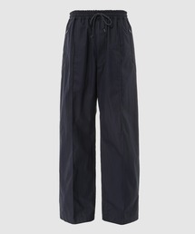COMME des GARCONS HOMME｜コム デ ギャルソン・オムのパンツ