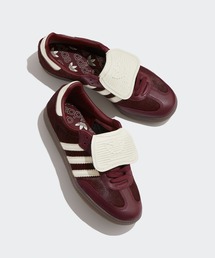 adidas(�A�f�B�_�X)�̃T���o LT / SAMBA LT / �A�f�B�_�X�I���W�i���X adidas Originals(�X�j�[�J�[)
