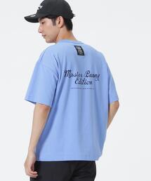 リサイクルストレッチジャージ