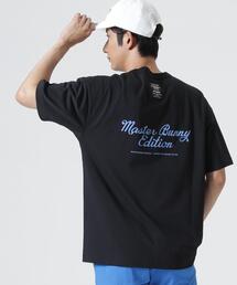 リサイクルストレッチジャージ