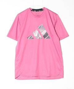 いれいす×ZOZOTOWN ないこTメンバーカラーver.（Tシャツ/カットソー