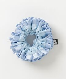ARKnets（アークネッツ）の「GOOD SQUISH / グッド スクィッシュ：BADLANDS BLUE：BC001-00091[ANN]（シュシュ）」
