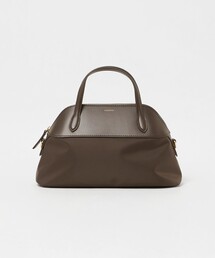 <ORSETTO>CITTA NY/L バッグ< Select by EMMEL REFINES >