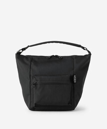 Bshop | KARRI | リサイクルコーデュラ 2WAY ショルダーバッグ S UNISEX(ショルダーバッグ)