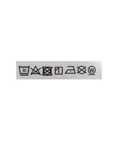 NISHIMOTO IS THE MOUTH（ニシモト イズ ザ マウス）の「NISHIMOTO IS THE MOUTH / PEGASUS L/S TEE（Tシャツ/カットソー・メンズ・ホワイト・M/XL/L）」の8枚目の写真