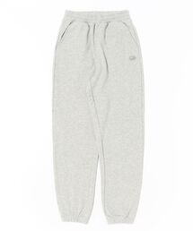 【FRUIT OF THE LOOM】ヘリテージスウェットパンツ