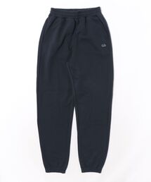 【FRUIT OF THE LOOM】ヘリテージスウェットパンツ