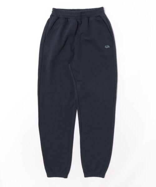 FRUIT OF THE LOOM(フルーツオブザルーム)の「【FRUIT OF THE LOOM】ヘリテージスウェットパンツ(その他パンツ・メンズ・ネイビー/杢グレー/ダークブラウン/ブラック/クリーム/アイボリー・XL/S/M/L)」の6枚目の写真