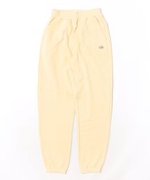 【FRUIT OF THE LOOM】ヘリテージスウェットパンツ