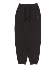 【FRUIT OF THE LOOM】ヘリテージスウェットパンツ