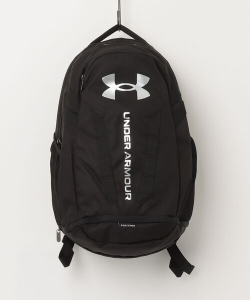 UNDER ARMOUR｜アンダーアーマーのバックパック/リュック通販 - ZOZOTOWN