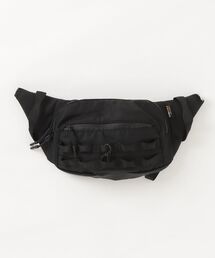 CMF OUTDOOR GARMENT / シーエムエフ アウトドア ガーメント：FANNY PACK BALLISTIC：CMF2601-AC15[AST]