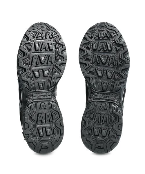 ASICS（アシックス）の「ASICS GEL-VENTURE GTX 1203A560.021（スニーカー・メンズ・ブラック・28.5cm/28cm/27.5cm/27cm/26.5cm/25.5cm/25cm/24.5cm/24cm/23.5cm/23cm）」の3枚目の写真