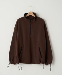【WEB限定】配色アノラック