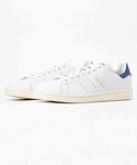adidas Originals(アディダスオリジナルス)の「シューズ(スニーカー)」