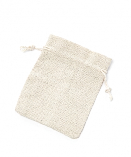 RAGEBLUE（レイジブルー）の「ストーンブレス/727607（ブレスレット・メンズ・レッド/ダークブラウン/ライトブルー/ブラック・FREE）」の7枚目の写真