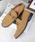 LASSU&FRISSiXAhtXj́uLASSU&FRISS / rbg[t@[i804ji[t@[jvbx[W