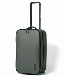 incase（インケース）の「INTR10039-BLKIncase VIA Roller 30 - Black