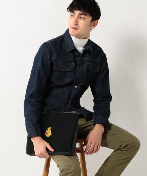 UNITED ARROWS（ユナイテッドアローズ）の「【別注】＜Raincheetah 