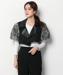 SHIROMA�i�V���}�j�́uSHIROMA �t�F�C�N�t�@�[�R���p�N�g���C�_�[�X�W���P�b�g�i���C�_�[�X�W���P�b�g�j�v