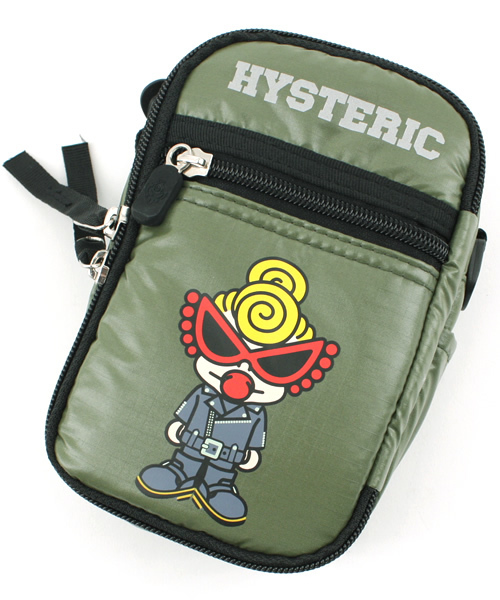 31日まで値下げ！ヒスミニ ディスペンサー 31日まで値下げ！ヒスミニ