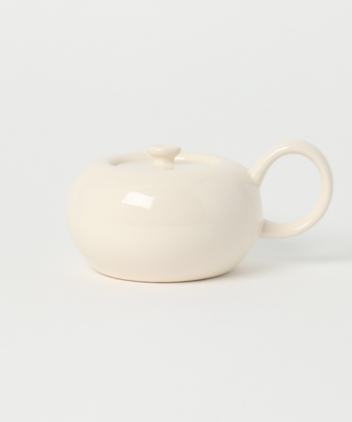 RUSSEL WRIGHT/ラッセルライト　SUGAR BOWL