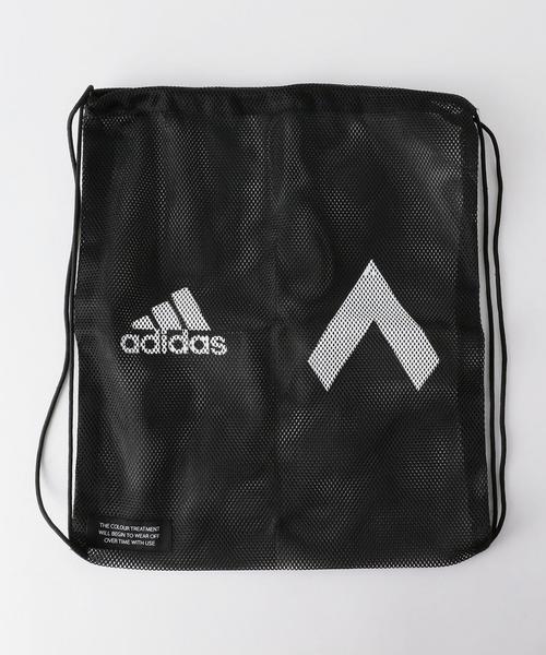 限定 新品 ポグバ adidas PP ACE 17.1 TR 27cm 限定 新品 ポグバ adidas PP ACE 17.1 TR 27cm