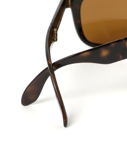 Folding サングラス Folding サングラス S4105 710 50 を購入できます Neuve レイバン Wayfarer レイバン Wayfarer Ray Ban