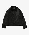 Barbour | 【別注】＜Barbour（バブアー）＞ SPEY †(Blouson)