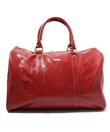 goocy | ボストンBag(ボストンバッグ)