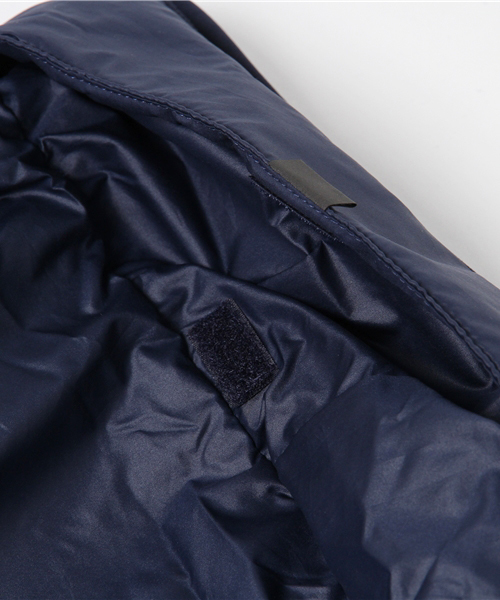 adidas（アディダス）の「ウインドジャケット adidas 24/7 ウインド