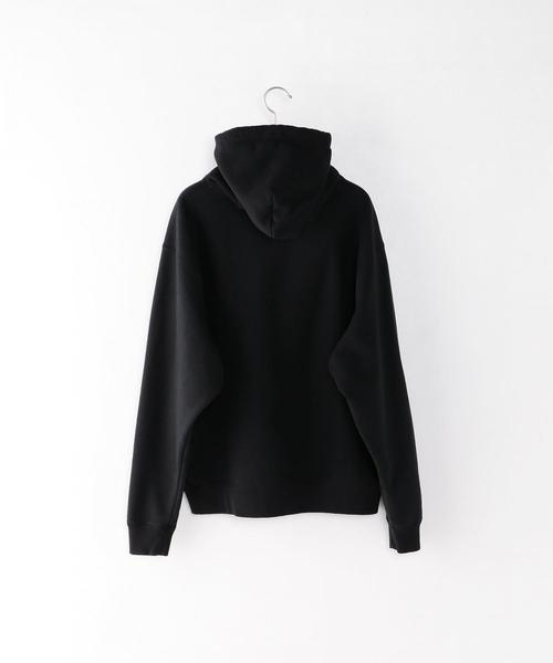 Steven Alan（スティーブンアラン）の「＜Steven Alan＞ T/C