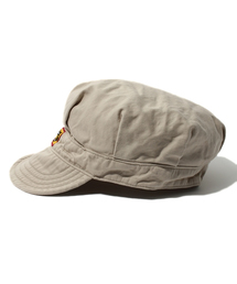 HUMAN MADE（ヒューマンメード）の「□HUMAN MADE / SATIN WORK
