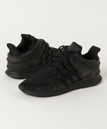 adidas | adidas Originals/アディダス オリジナルス EQT SUPPORT ADV(スニーカー)