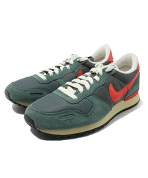 AMERICAN RAG CIE | NIKE ナイキ 「AIR VORTEX」スニーカー / 105-NKE-429773(スニーカー)