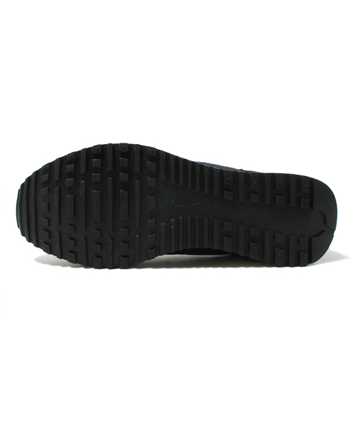 AMERICAN RAG CIE(アメリカンラグシー)の「NIKE ナイキ 「AIR VORTEX」スニーカー / 105-NKE-429773(スニーカー・メンズ・ブラック/グリーン・26.5/27.5/28.5)」の4枚目の写真